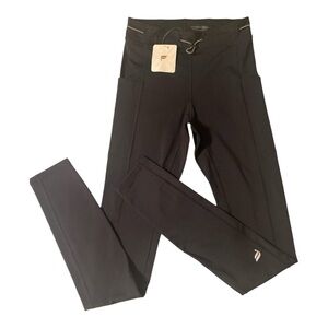 Motion365+ High-Waisted‎ Bungee Legging XS